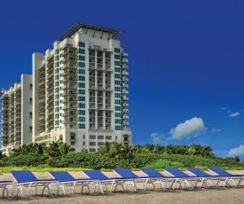 Marriott's Oceana Palms