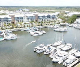 Getaway Beach Condos At Little Harbor