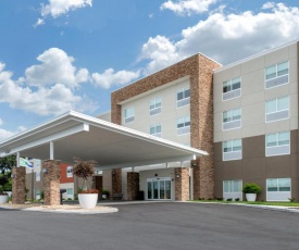 Holiday Inn Express & Suites - Ruskin, an IHG Hotel