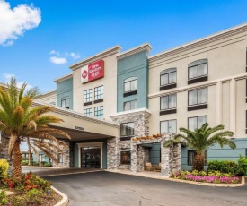 Best Western Plus St. Augustine I-95