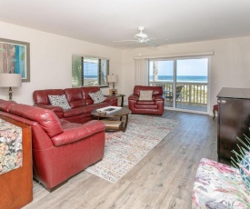 SEA HAVEN 512 [3/2.5] FREE ACTIVITIES! & OCEANFRONT WIFI POOL