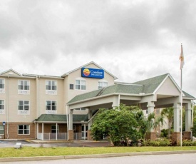 Comfort Inn & Suites Saint Augustine