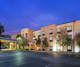 Courtyard by Marriott St. Augustine I-95