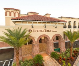 DoubleTree by Hilton St. Augustine Historic District