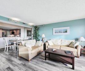 Colony Reef Condo Oceanfront Dream