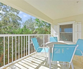 Ocean Reef 305, 3 Bedrooms, Pool Access, Sleeps 6