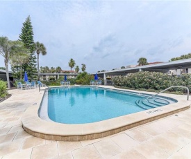 Ocean Sunrise 505, 3 Bedroom, Beach Front, Pool, Gated, Sleeps 6