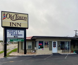 Old Town Inn