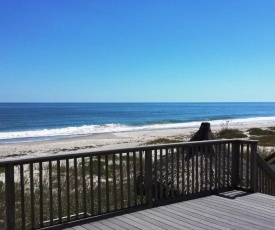 Anthony's on the Beach