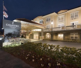 Country Inn & Suites by Radisson, St. Augustine Downtown Historic District, FL