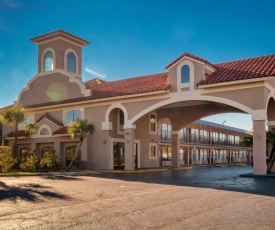 Red Roof Inn PLUS+ St. Augustine