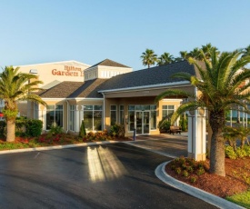 Hilton Garden Inn Saint Augustine Beach