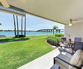 5801 Bahia Del Mar Cir Condo Unit 114