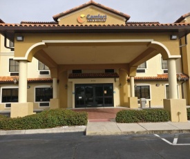 Comfort Inn & Suites Northeast - Gateway