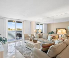 Bahia Vista 14-361, Isla Del Sol, 2 BR, Heated Pool, Spa, Near Beach, WiFi