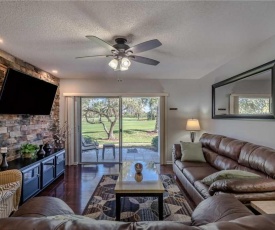 Vista Verde East 5-137, 2 Bedroom, Sleeps 6, Heated Pool, Spa, Ground Floor