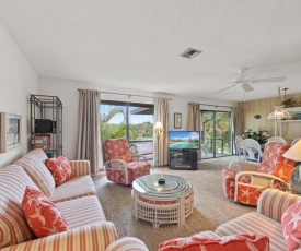 Blind Pass Condo A203 on beautiful Sanibel Island