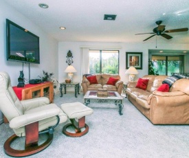 Blind Pass Condo D206 on beautiful Sanibel Island