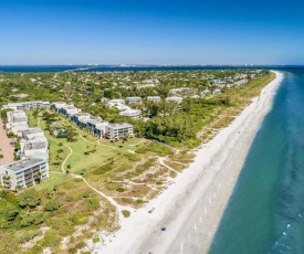 Loggerhead Cay 433