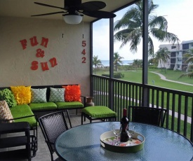 Loggerhead Cay 542