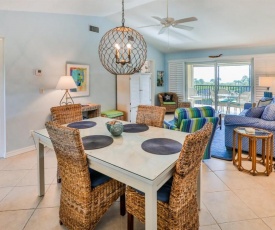 SANDPIPER BEACH 505