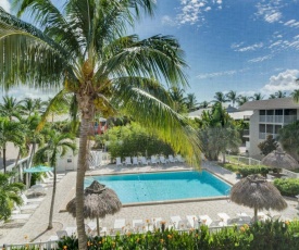 Sanibel Siesta On The Beach Unit 305 Condo