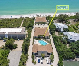 Villa Sanibel 2B