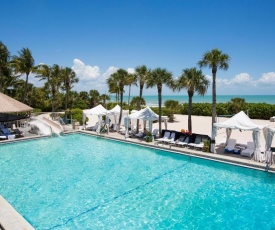 Sundial Beach Resort & Spa