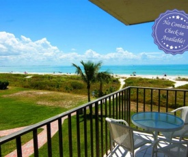 Loggerhead Cay #112