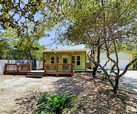 197 Rolling Dunes Drive Cottage