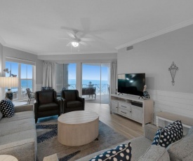 Blue Mountain Beach Condominium 212