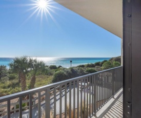 One Seagrove Place - Unit #207