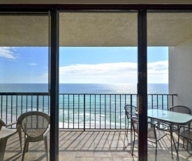 One Seagrove Place Unit 1001 condo