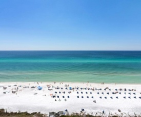 One Seagrove Place Unit 1004 condo