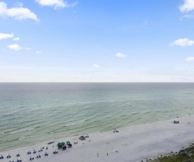 One Seagrove Place Unit 1005 condo