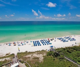 One Seagrove Place Unit 1101 condo