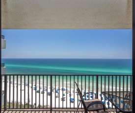 One Seagrove Place Unit 1103 condo