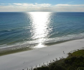 One Seagrove Place Unit 1203 condo