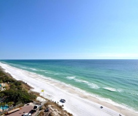 One Seagrove Place Unit 1206 condo