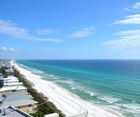 One Seagrove Place Unit 1703 condo