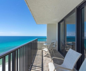 One Seagrove Place Unit 1706 condo