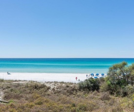 One Seagrove Place Unit 202 condo