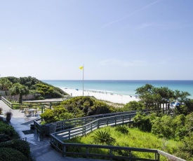 One Seagrove Place Unit 206 condo