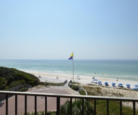 One Seagrove Place Unit 301 condo