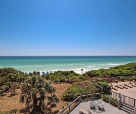 One Seagrove Place Unit 307 condo