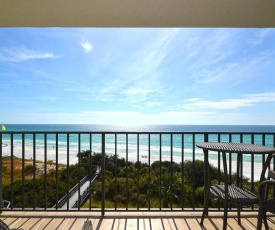 One Seagrove Place Unit 405 condo