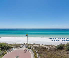 One Seagrove Place Unit 501 Condo