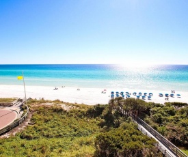 One Seagrove Place Unit 503 condo