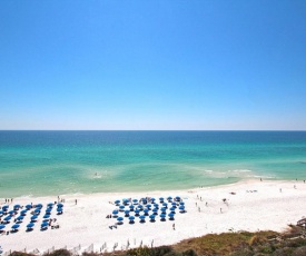 One Seagrove Place Unit 907 condo