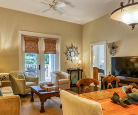 Redfish Village M2-224 Blue Mountain Beach 30A (Condo)